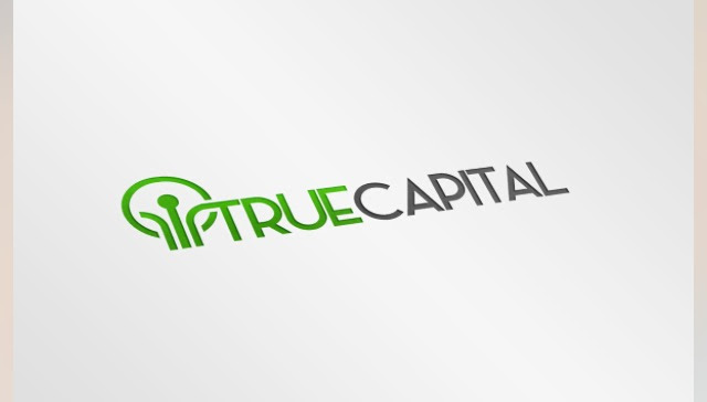 Truecapital Asia Sdn Bhd