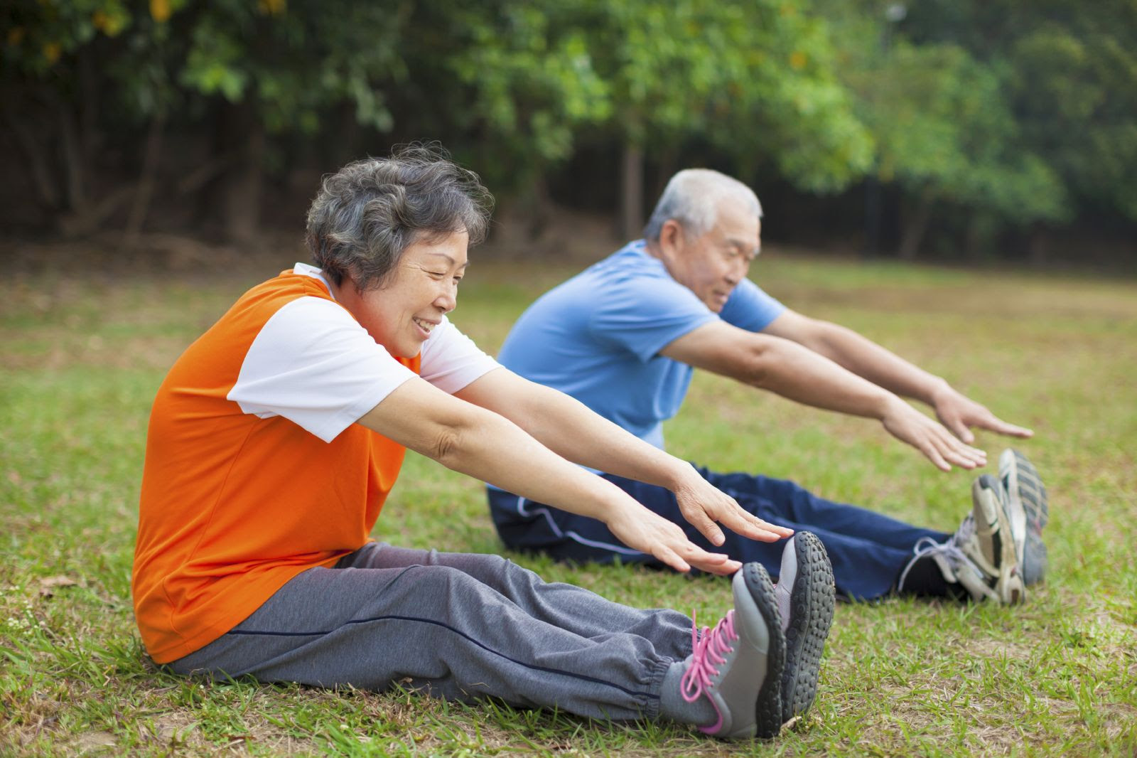 stretching-joints-moving