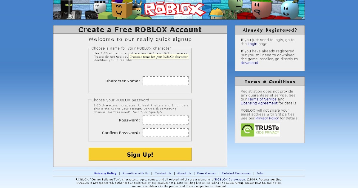 Roblox Accounts And Passwords With Bc Roblox Free Level 7 - 