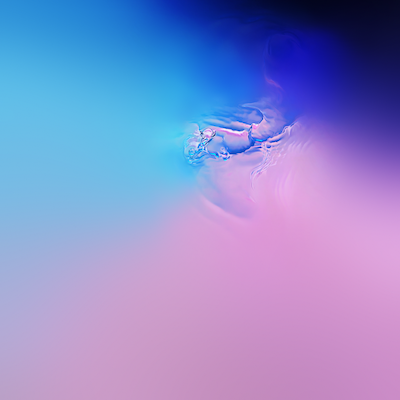 トップ100galaxy S10 パンチホール 壁紙 最高の花の画像