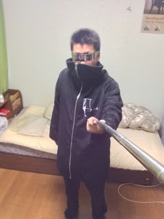 35 平沢進 壁紙 Kabekinjoss