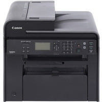 Jul 15, 2020 · et si, au lieu d'une imprimante jet d'encre, vous passiez au laser pour imprimer vos documents. Canon I Sensys Mf4730 Driver Downloads