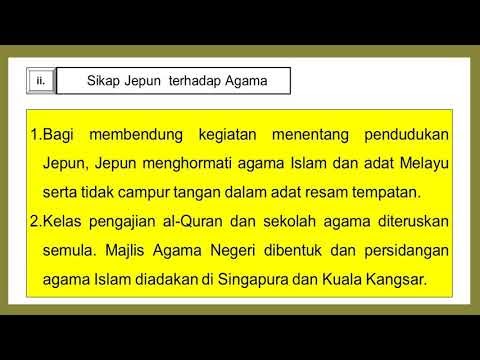 Soalan Ramalan Sejarah Tingkatan 4 - VPS Hosting News