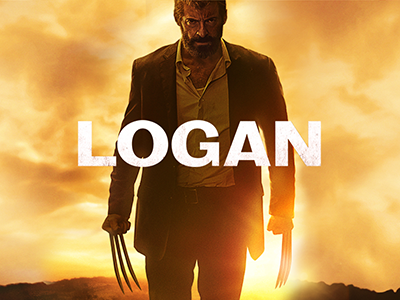 Logan