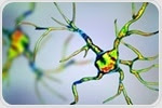 Parkinson's disease breakthrough seen in mouse model