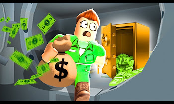 Robux Codes 2019 April 9th - degoboom roblox how to get free money for roblox