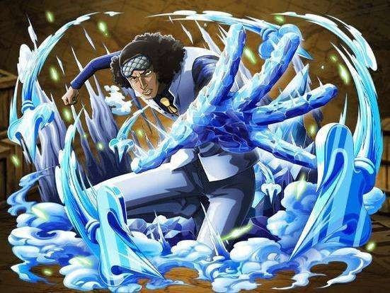 最も好ましい 响雷果实 响雷果实ptt