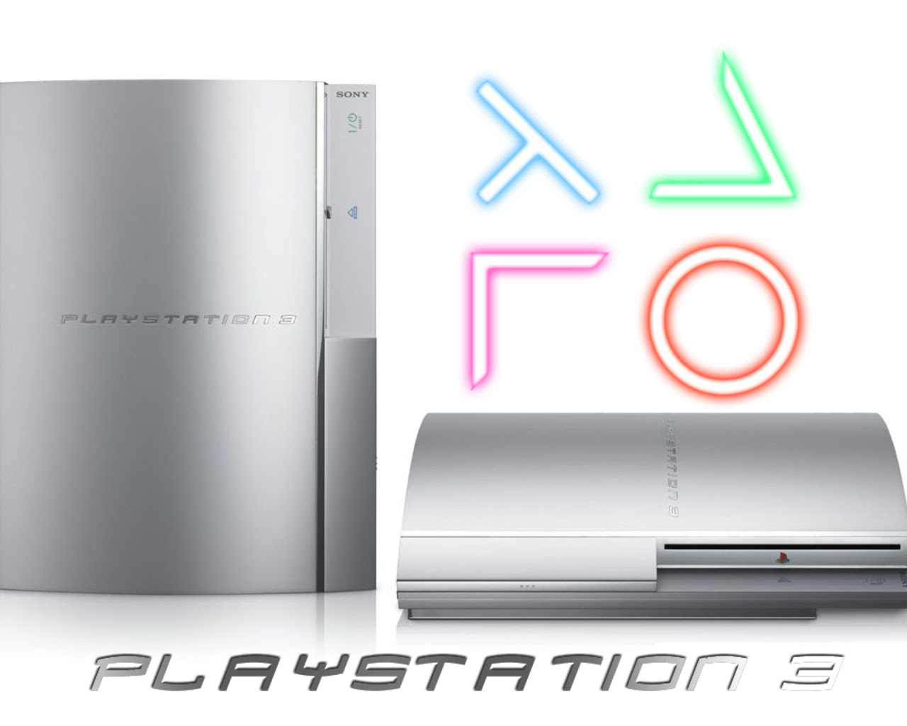 トップコレクション 壁紙ps3 Ngopikabegami