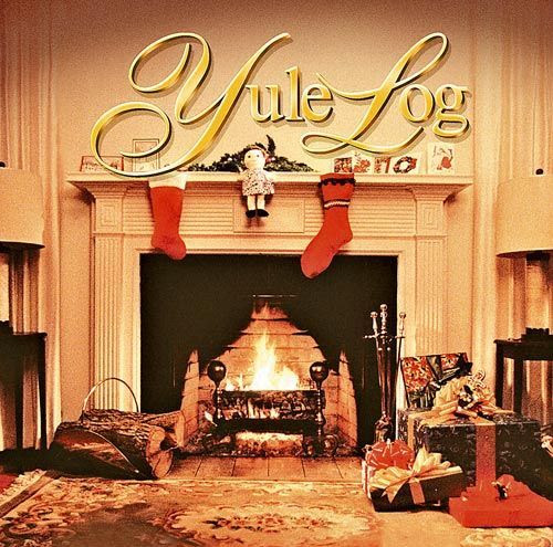 Accordingly, the channel also ceased airing certain. The Yule Log Com