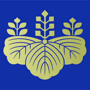 Google News - Ministry of Health, Labour and Welfare of ...