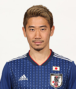 Hd限定香川真司 ドルトムント 壁紙 最高の壁紙コレクション