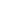 Jud is a boy's name and a variant of four names: Ju Girl Names Starting With Ju