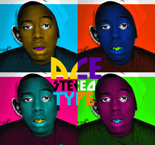 Saesipjosp7f6 Bastard Tyler The Creator Album Cover Tyler The Creator Wolf Album Cover Meaning