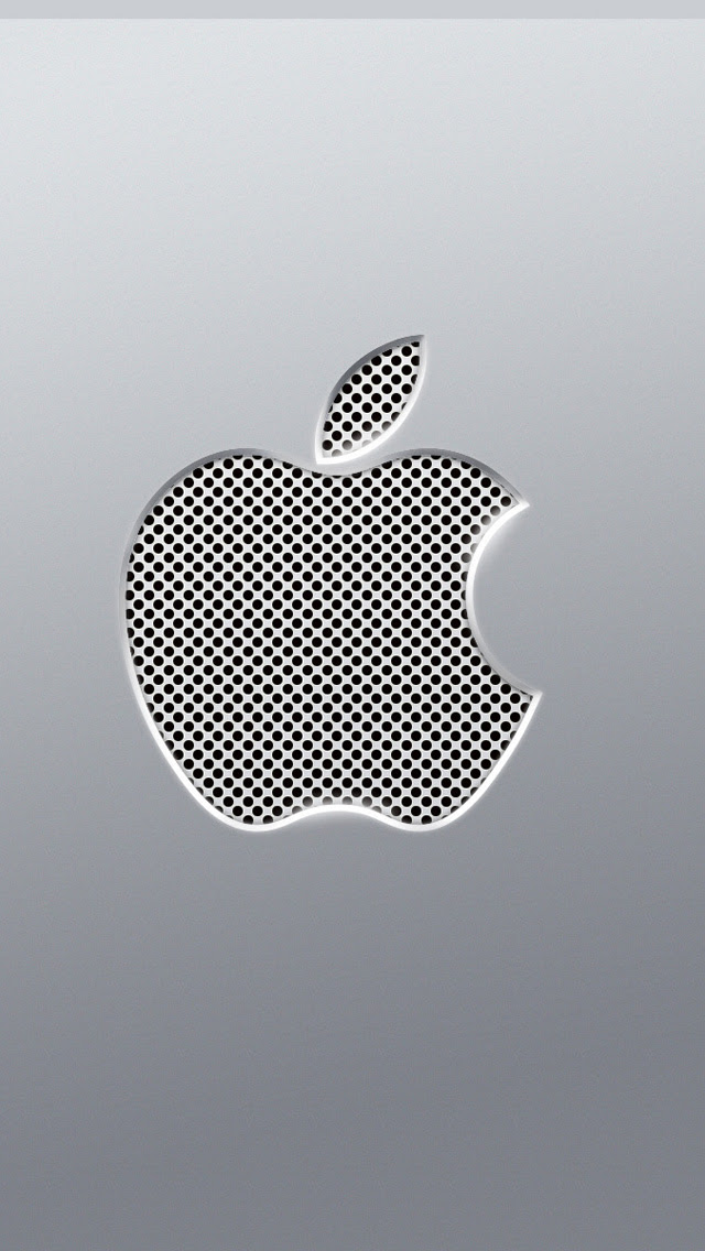 最高のapple ロゴ 壁紙 高画質 最高の花の画像