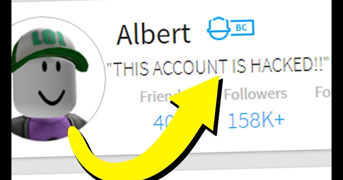 Roblox Albertsstuff Accounts Roblox Free Dominus - do you love playing roblox roblox amino