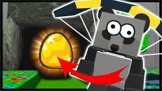Hidden Spots In Roblox Bee Swarm Simulator Robux Codes Listed Synonym - roblox bee swarm simulator secret areas
