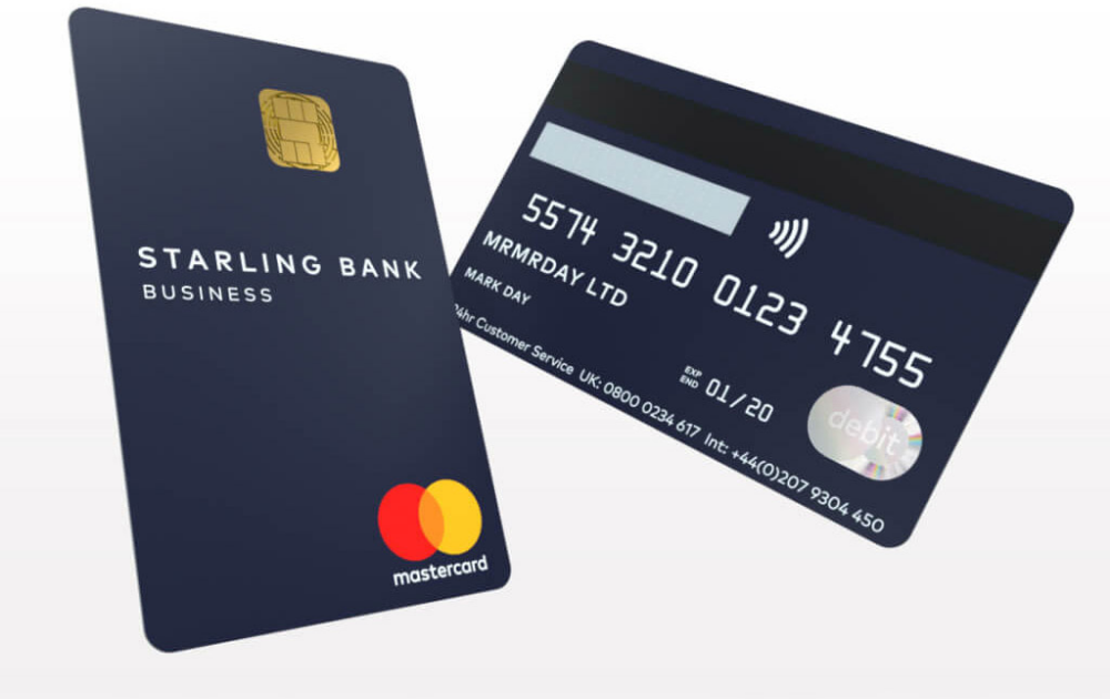 Unique Debit Card Cash App Card Designs - DEBATEWO