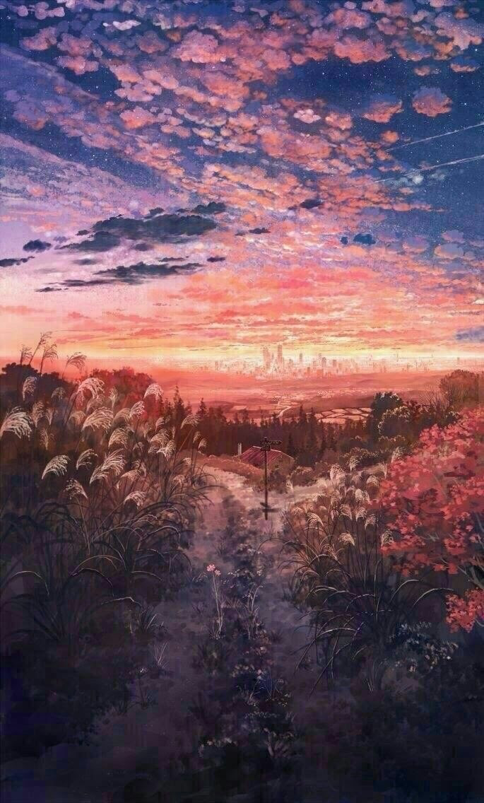 最も好ましい 切ない 幻想的 イラスト 女の子 切ない 幻想的 イラスト 女の子