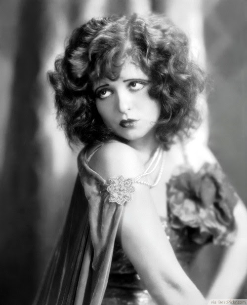 Check spelling or type a new query. 10 Roaring 1920 S Hairstyles For Today S Fashion Bestpickr