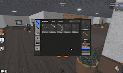 Mm2 Codes / Mm2 Codes 2021 January : Twitter Roblox Codes Mm2 : S ... : Conclusion the companies from a wide range of industries, including retail, healthcare, toll and transit, incentive and financial services, to connect with a steadily growing consumer base.