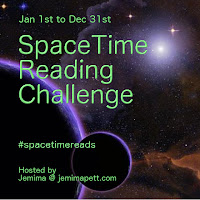 http://jemimapett.com/wp-content/uploads/2018/12/spacetimereadsbadge.jpg