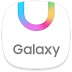All Samsung Bypass FRP apk
