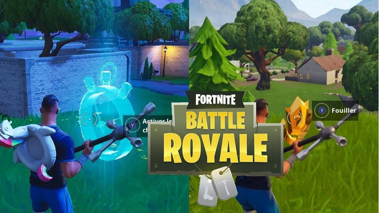 Fortnite Dessin Facile Pioche | Free V Bucks Generator Legit - 768 x 432 jpeg 165kB