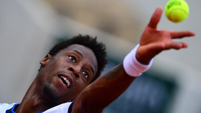 Le programme de mardi à Roland-Garros : 12 Français dont Gaël Monfils, Richard Gasquet et Fiona Ferro sur les courts, la tenante du titre Iga Swiatek débute