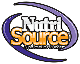 Wellness natural cat food helps with whole body health and picky appetites. Nutrisource Cat Food Reviews 2021