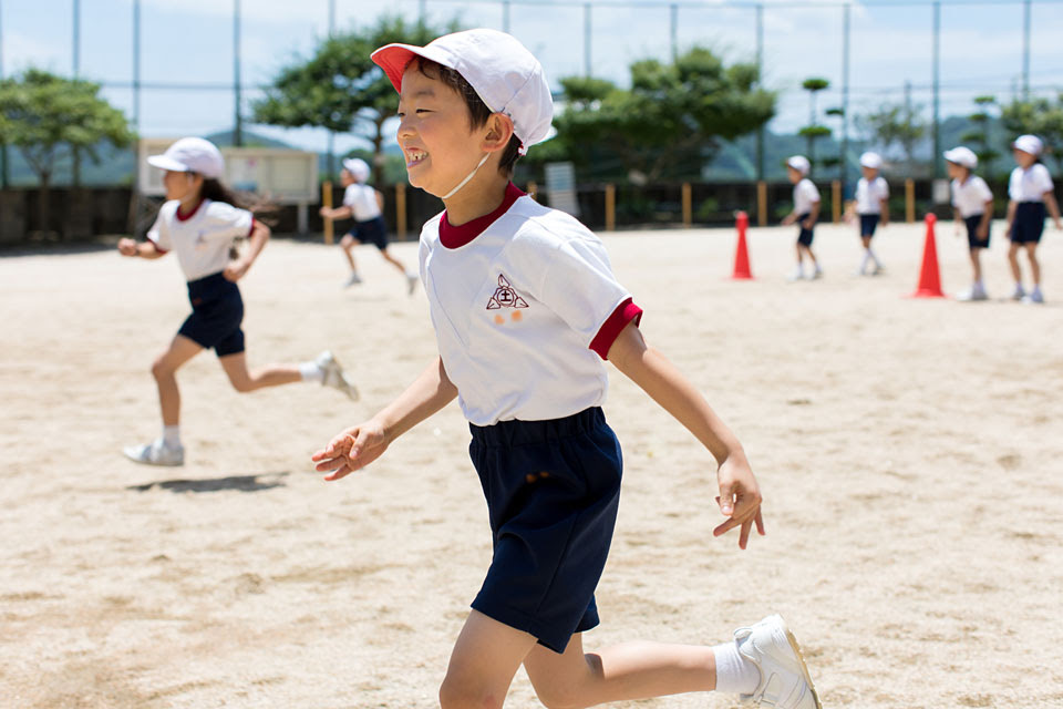 小学校 体育 リレー遊び 小学校 体育 リレー遊び 高学年