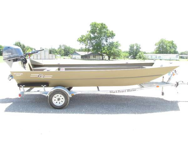 desember 2017 build your own pontoon boat trailer