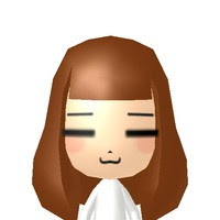 驚くばかり可愛い 3ds Mii かわいい 最高の動物画像