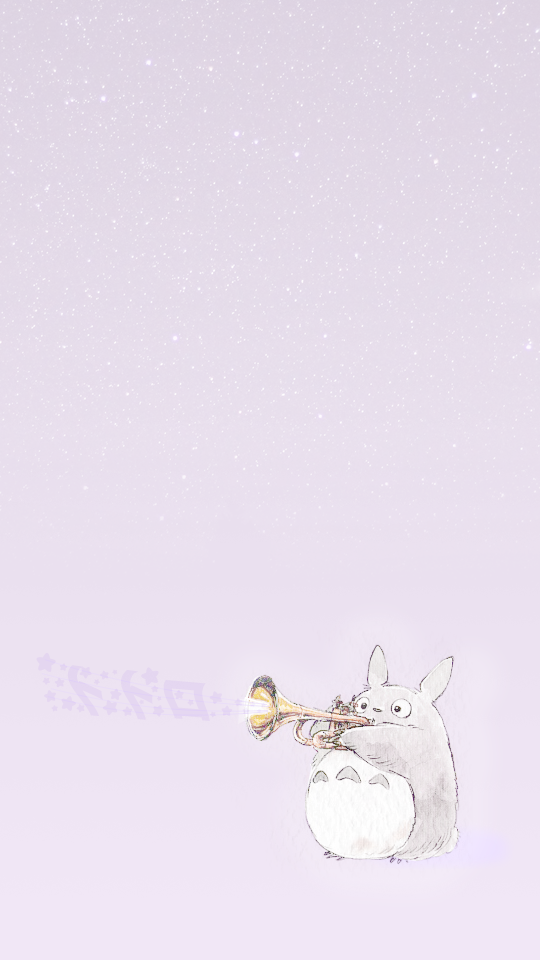 新着iphone ロック 画面 ジブリ 壁紙 アニメ画像