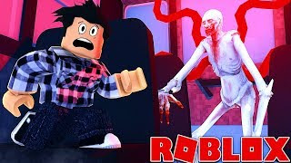 Roblox Adopt Me Furious Jumper Get Robux Us - fufu roblox furious jumper