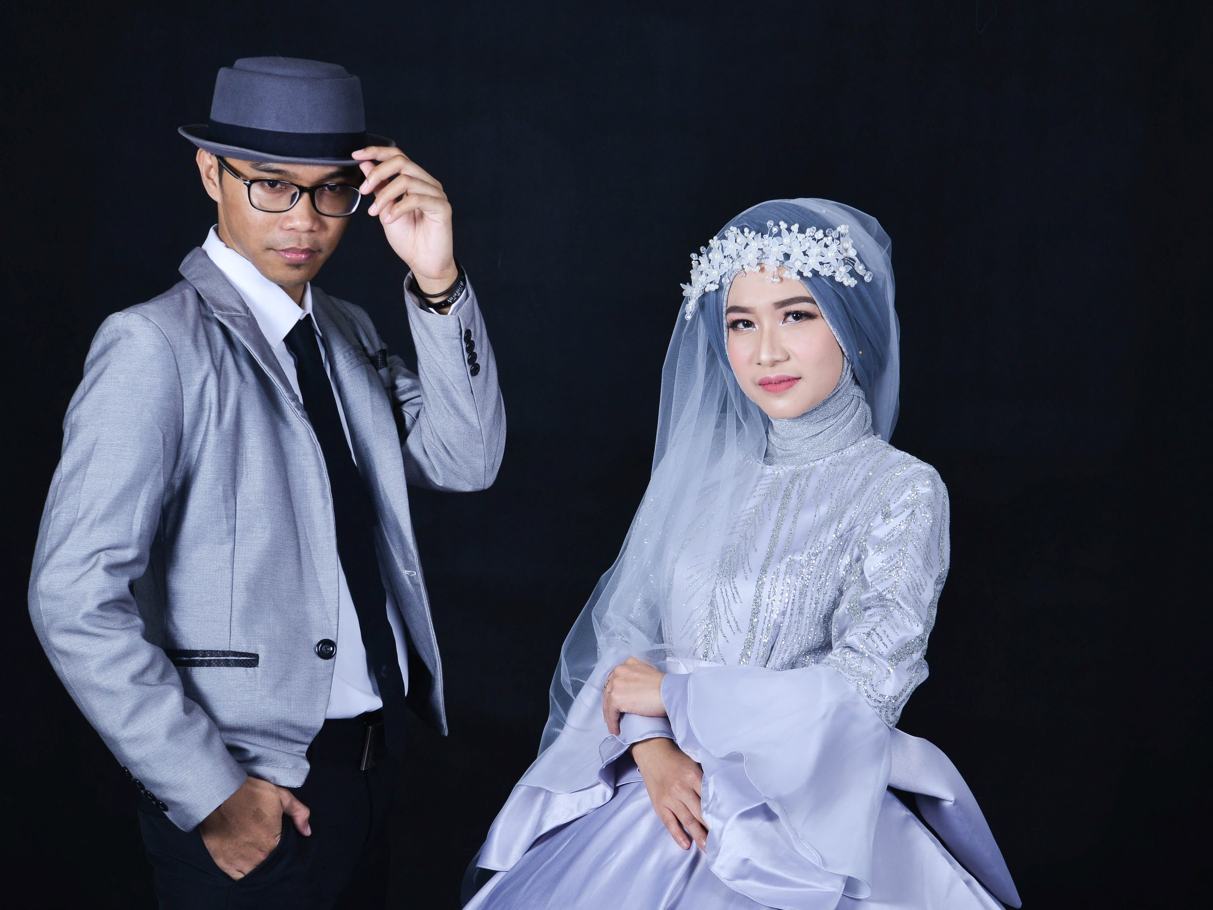 Foto  Studio  Prewedding Tangerang  Prewedmoto