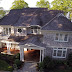 Beechwood Builders Long Island / Beechwood Homes - New Construction Homes on Long Island, NY : We value our customers and have built a great reputation on the long island area with over 30 years of excellence.