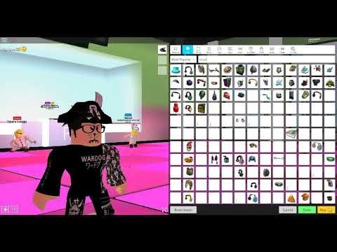 Redeem Code For Robloxian High School Roblox Free Download Chat Bypass Script Roblox 2019 - hair codes for roblox high school youtube