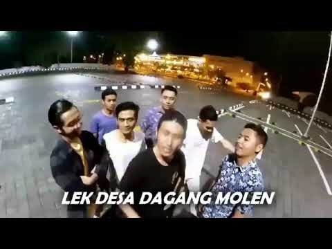 Populer Pantun Lucu Video Pantun Lucu Banget Paling Update