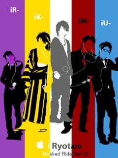 トップ100壁紙 仮面 ライダー 電王 かっこいい 画像 すべての美しい花の画像