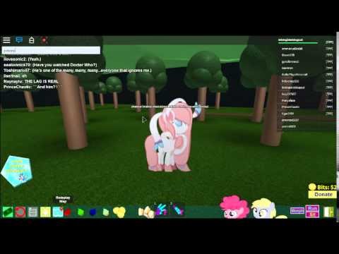 Roblox Anime Morph Codes - roblox wolves life beta song codes free fortnite generator