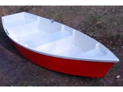 Know Now Building a row boat plans free Cucuk