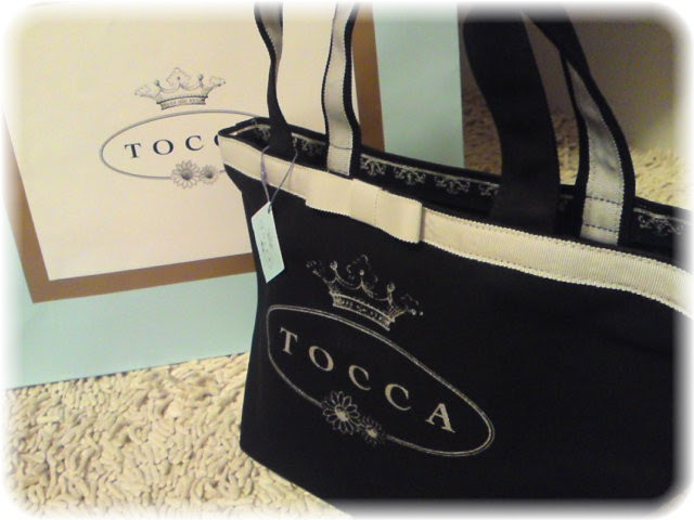 人気のファッショントレンド トップ100 トート バッグ Tocca