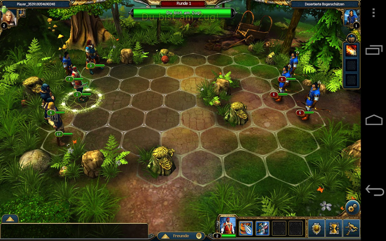 Juego rpg por turnos android. Fix Ferreterias Facturacion Electronica Juegos Por Turnos