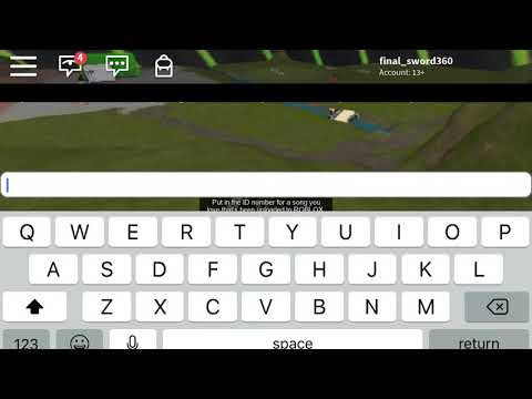 Roblox Code For Friends By Marshmallow - roblox id code for friends marshmallow