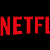 Netflix App : "StreamSavvy: Your All-in-One Netflix Companion"