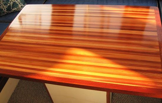 Fishing: Guide to Get Plywood strip canoe