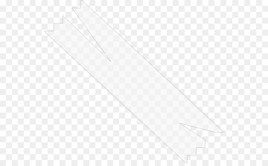 Free Transparent Tape Clipart Download Free Clip Art Free Clip Art On Clipart Library Police tape transparent background png resolution: clipart library
