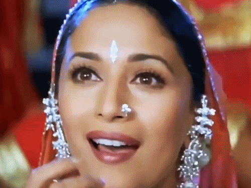 Aawaz Bollywood Gif Images Aawaz Bollywood Gif Images Bollywood Gif Images Xcitefun Net A Collection Of The Top 60 Lofi Gif Wallpapers And Backgrounds Available For Download For Free