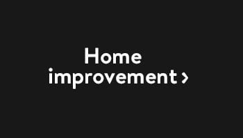 Shop Home Improvement