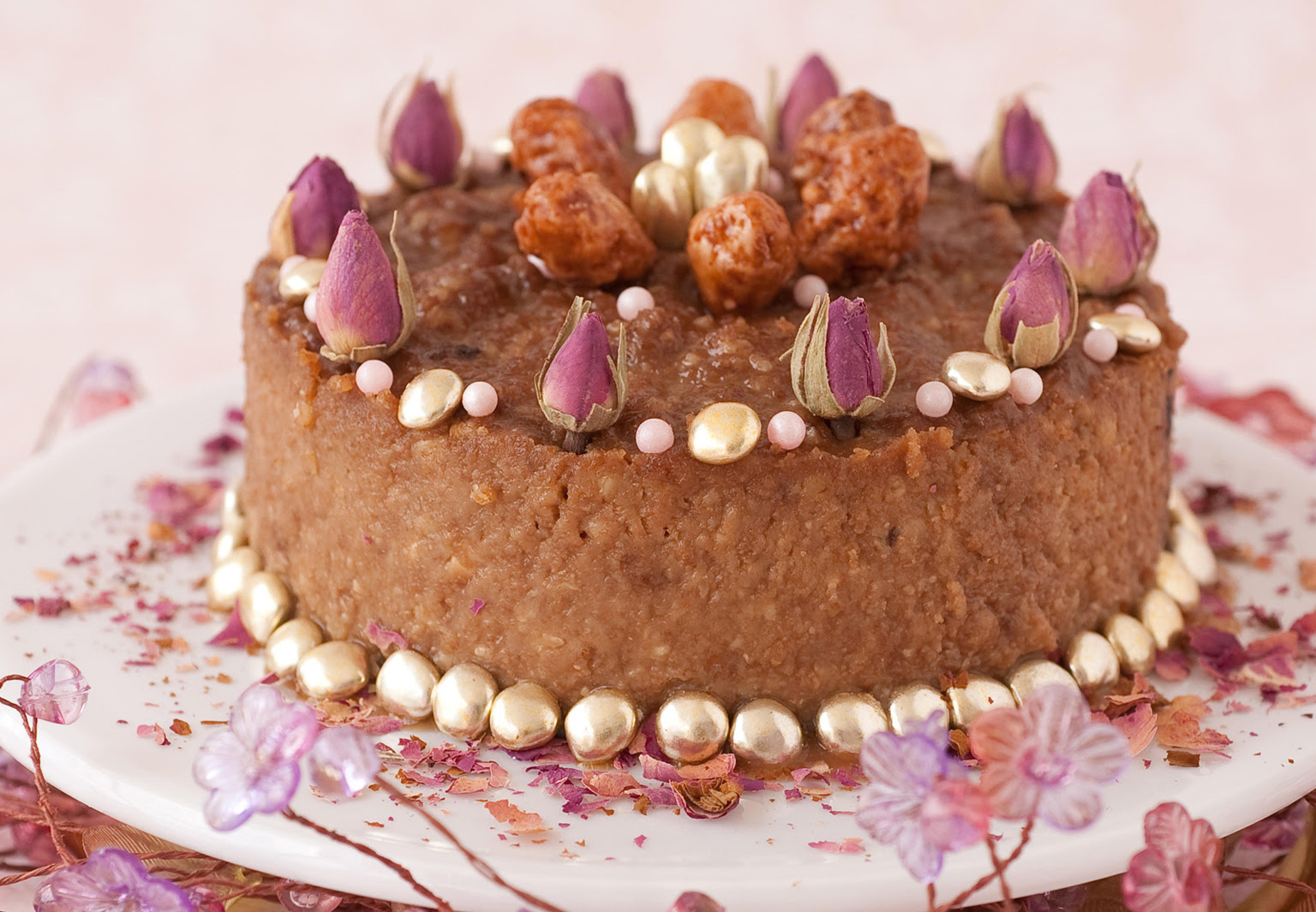 Muryopngjpglabf Gateau Anniversaire Homme 46 Ans Gateau Anniversaire Homme 46 Ans